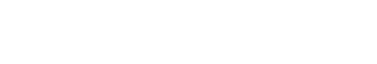 ご予約・お問合せはこちらまでお気軽に 0466-53-8417